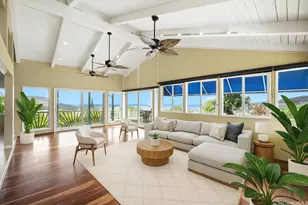 866 Kaahue St, Honolulu, HI 96825 - Photo 1