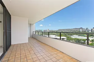 583 Kamoku St, Honolulu, HI 96826 - Photo 1