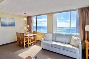 2427 Kuhio Ave, Honolulu, HI 96815 - Photo 1