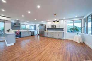 1207 Lilo Pl, Honolulu, HI 96822 - Photo 1