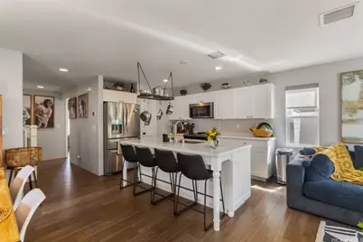 91-1399 Kaileolea Drive, Ewa Beach, HI 96706 - Photo 1