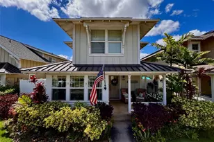 91-1356 Kaileolea Dr, Ewa Beach, HI 96706 - Photo 1