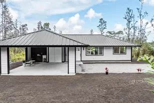 16-2073 Plumeria Dr, Pahoa, HI 96778 - Photo 1