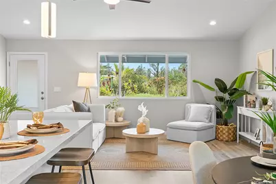 16-2154 Coral Drive, Pahoa, HI 96778 - Photo 1