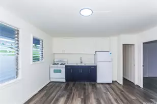 1719 Nuuanu Ave, Honolulu, HI 96817 - Photo 1