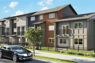 91-1170 Hoonaauao St, Kapolei, HI 96707 - Photo 1