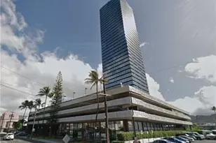 1750 Kalakaua Ave, Honolulu, HI 96826 - Photo 1