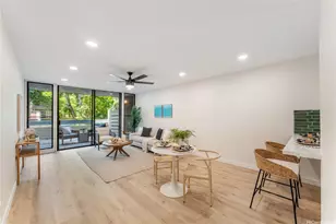 333 Aoloa St, Kailua, HI 96734 - Photo 1