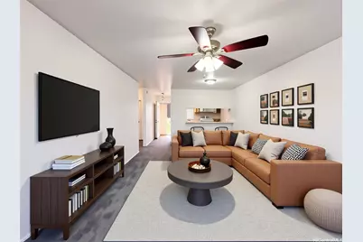 94-600 Lumiaina Street #W102, Waipahu, HI 96797 - Photo 1