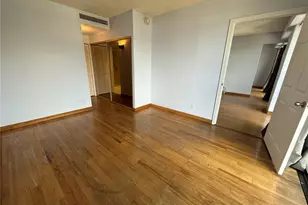 700 Richards St, Honolulu, HI 96813 - Photo 1