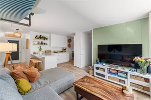 920 Kaheka St, Honolulu, HI 96814 - Photo 1