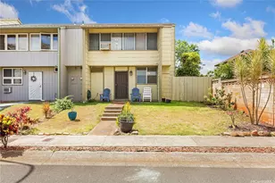 94-170 Apele Pl, Mililani, HI 96789 - Photo 1