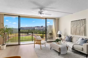 2444 Hihiwai St, Honolulu, HI 96826 - Photo 1