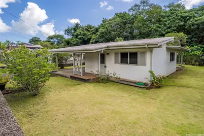 45-578 Keneke Street, Kaneohe, HI 96744 - Photo 1