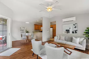 92-1487-A Aliinui Dr, Kapolei, HI 96707 - Photo 1