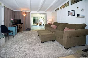 45-234 Mahalani Cir, Kaneohe, HI 96744 - Photo 1