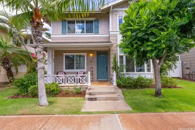 91-1030 Kai Uhu Street, Ewa Beach, HI 96706 - Photo 1