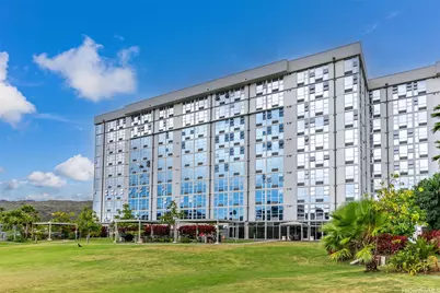 7000 Hawaii Kai Drive #2710, Honolulu, HI 96825 - Photo 1