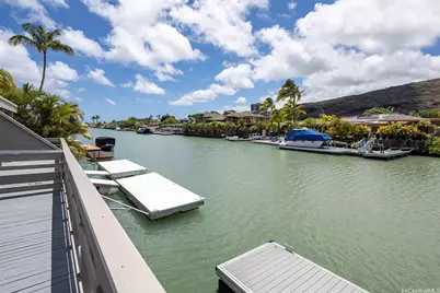 248 Opihikao Way #762, Honolulu, HI 96825 - Photo 1