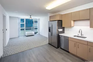 7000 Hawaii Kai Dr, Honolulu, HI 96825 - Photo 1