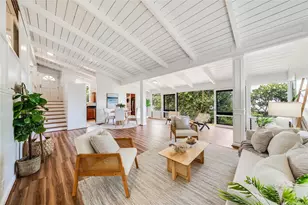 1670 Halekoa Dr, Honolulu, HI 96821 - Photo 1