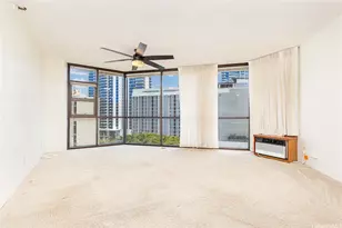 930 Kaheka St, Honolulu, HI 96814 - Photo 1
