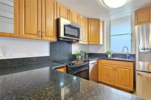 1848 Kahakai Dr, Honolulu, HI 96814 - Photo 1