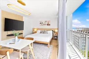 2427 Kuhio Ave, Honolulu, HI 96815 - Photo 1