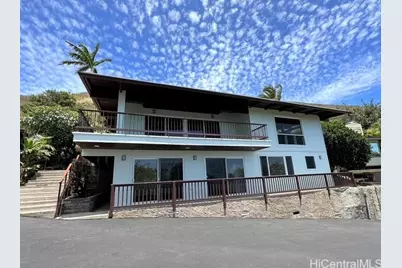 363 Lama Place, Kailua, HI 96734 - Photo 1