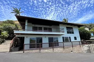 363 Lama Pl, Kailua, HI 96734 - Photo 1