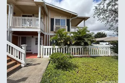 94-586 Lumiauau Street #N104, Waipahu, HI 96797 - Photo 1