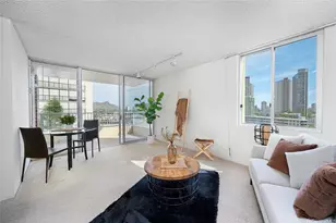 2740 Kuilei St, Honolulu, HI 96826 - Photo 1
