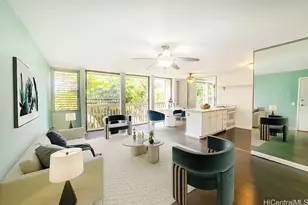 84-754 Ala Mahiku St, Waianae, HI 96792 - Photo 1