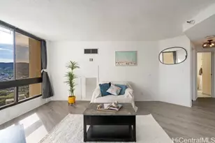 300 Wai Nani Way, Honolulu, HI 96815 - Photo 1
