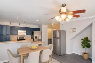 91-526 Makalea St, Ewa Beach, HI 96706 - Photo 1