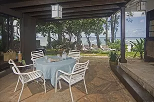 61-493 Kamehameha Hwy, Haleiwa, HI 96712 - Photo 1