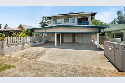 95-514 Ia Place, Mililani, HI 96789 - Photo 1