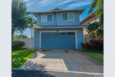 91-1001 Keaunui Drive #196, Ewa Beach, HI 96706 - Photo 1