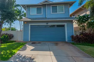 91-1001 Keaunui Dr, Ewa Beach, HI 96706 - Photo 1