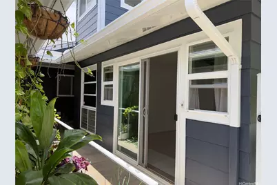1259 Akiahala Street #A, Kailua, HI 96734 - Photo 1