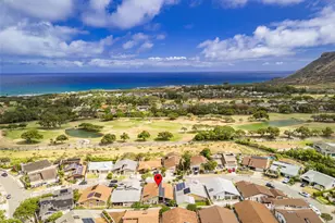 7780 Waikapu Loop, Honolulu, HI 96825 - Photo 1