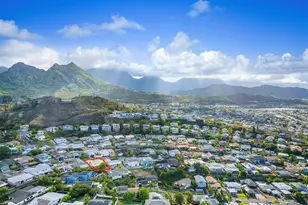 1335 Onioni St, Kailua, HI 96734 - Photo 1