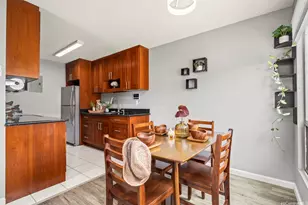 94-1123 Mopua Loop, Waipahu, HI 96797 - Photo 1