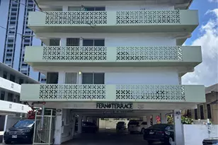 2120 Fern St, Honolulu, HI 96826 - Photo 1