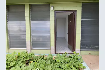 1118 Pua Lane #113, Honolulu, HI 96817 - Photo 1