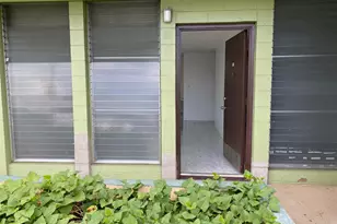 1118 Pua Ln, Honolulu, HI 96817 - Photo 1