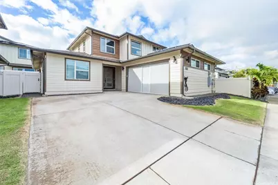 91-1542 Milimili Street, Ewa Beach, HI 96706 - Photo 1