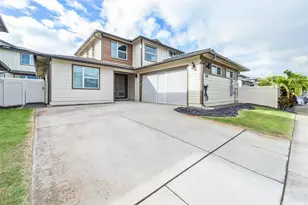 91-1542 Milimili St, Ewa Beach, HI 96706 - Photo 1