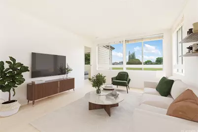 95-670 Hanile Street #A202, Mililani, HI 96789 - Photo 1