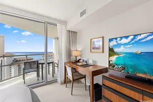 223 Saratoga Rd, Honolulu, HI 96815 - Photo 1